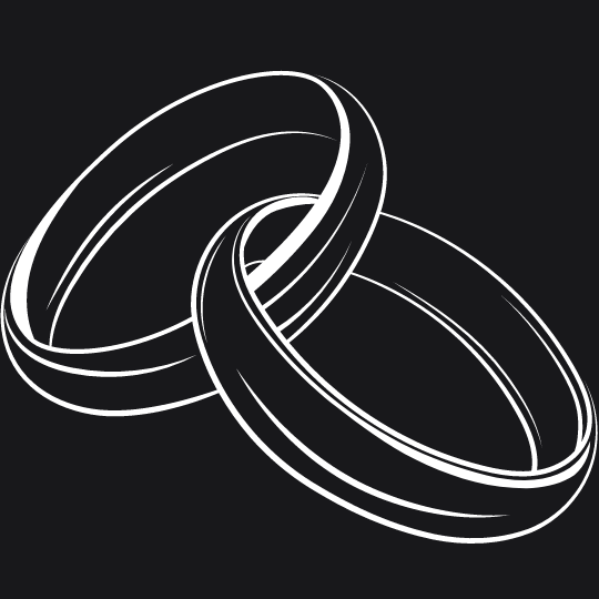 MARRY.png.d668c75c34e3b0d2dd472231470ca35f.png
