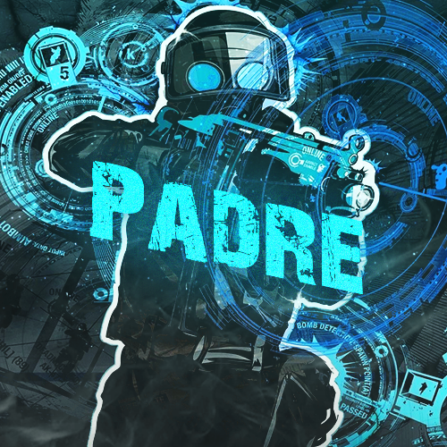 Padre.png.08cf8e60b052345d47e2f740844dd1bf.png