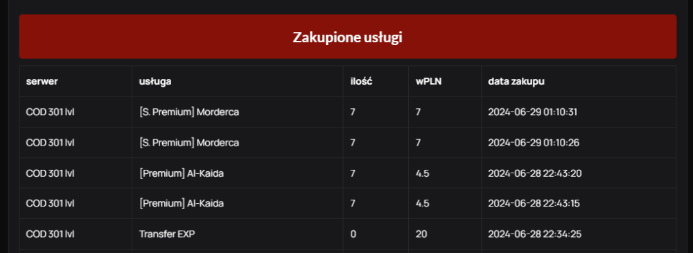 Screenshot 2024-06-29 140536.png