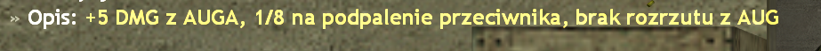 Screenshot_1.png