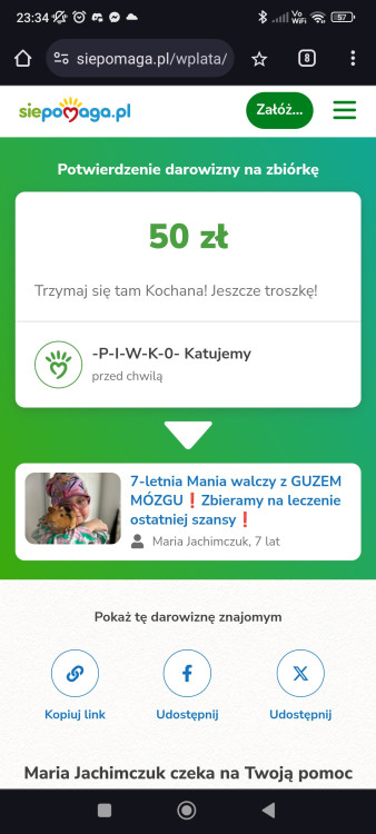 Screenshot_2024-06-01-23-34-52-085_com.android.chrome.jpg