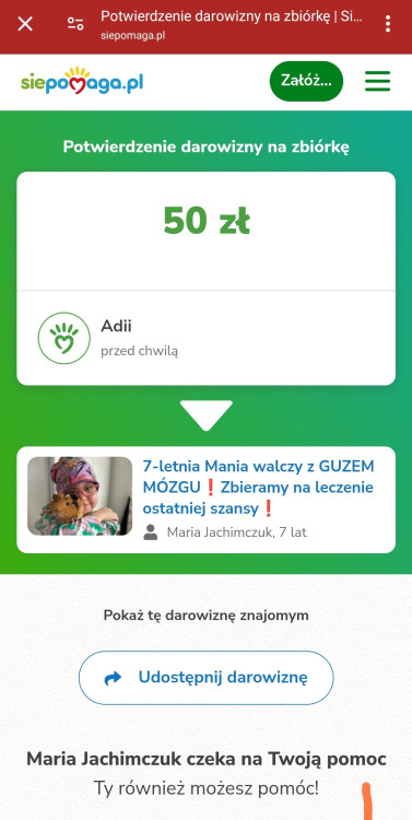 Screenshot_2024-06-02-16-20-45-223_com.android.chrome-edit.jpg