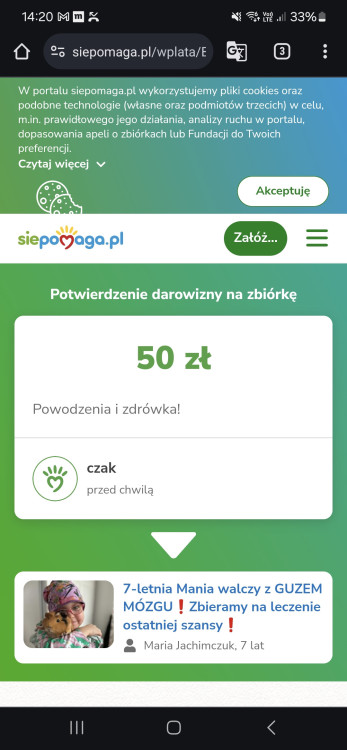 Screenshot_20240602_142045_Chrome.jpg
