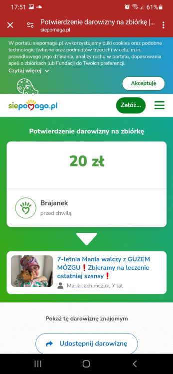 Screenshot_20240609-175124_Chrome.jpg