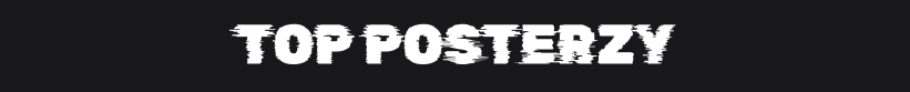 TOPPOST.png.b3847084db2536bf432c594879391121.png