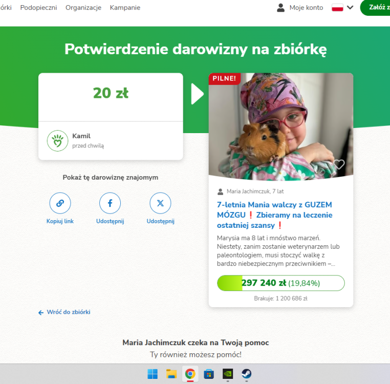 Zrzut ekranu 2024-06-01 235556.png