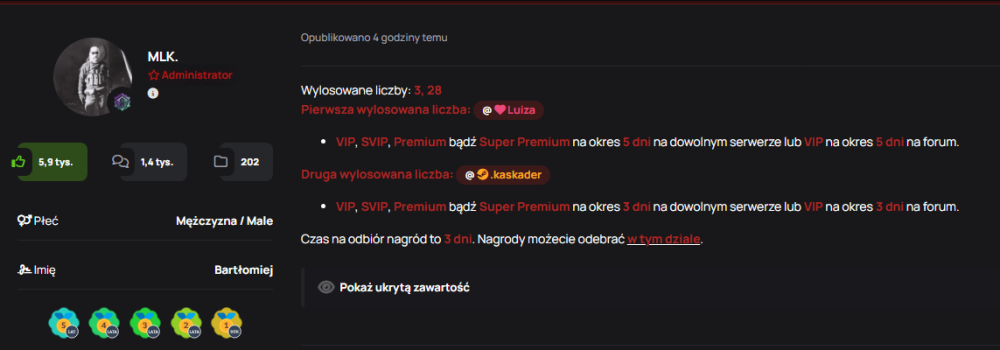 Zrzut ekranu 2024-06-23 141516.png