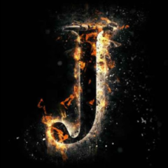 Janiu