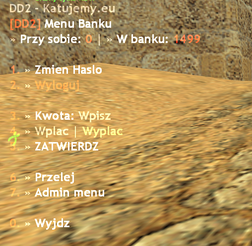 bank.png