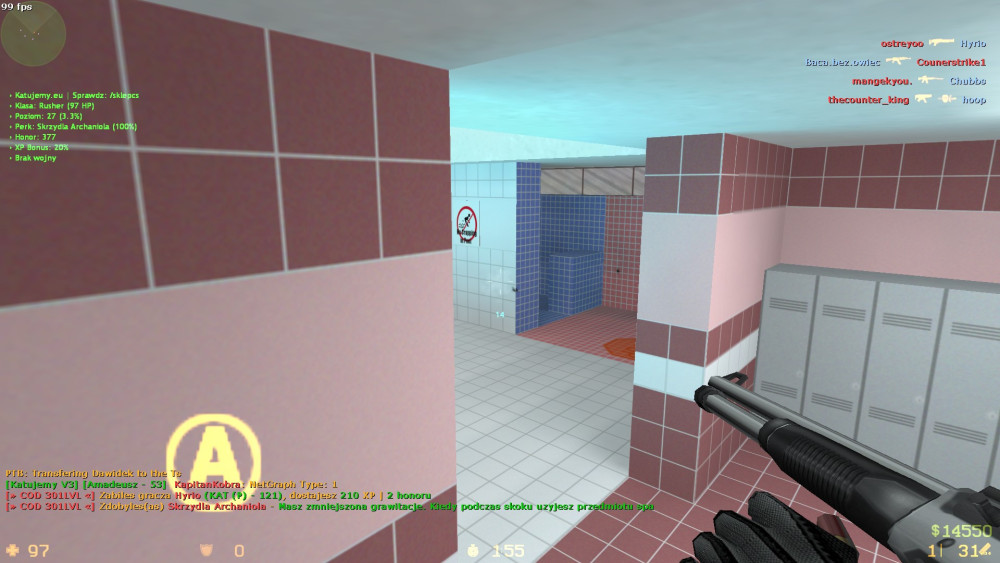 fy_pool_day0001.thumb.jpg.cf1a53b87d2b5f5d0716d427ee34fabb.jpg