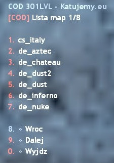 image.jpeg.59e7a7fac61e7916e767b7ffa76331ac.jpeg