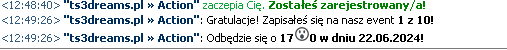 image.png.3bdac74796fb2a16df7d7208a8bb58fe.png