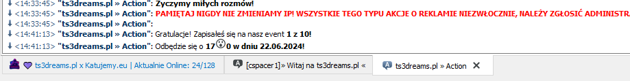 image.png.589d0cb3df8c8ac0260d7af953e8589b.png