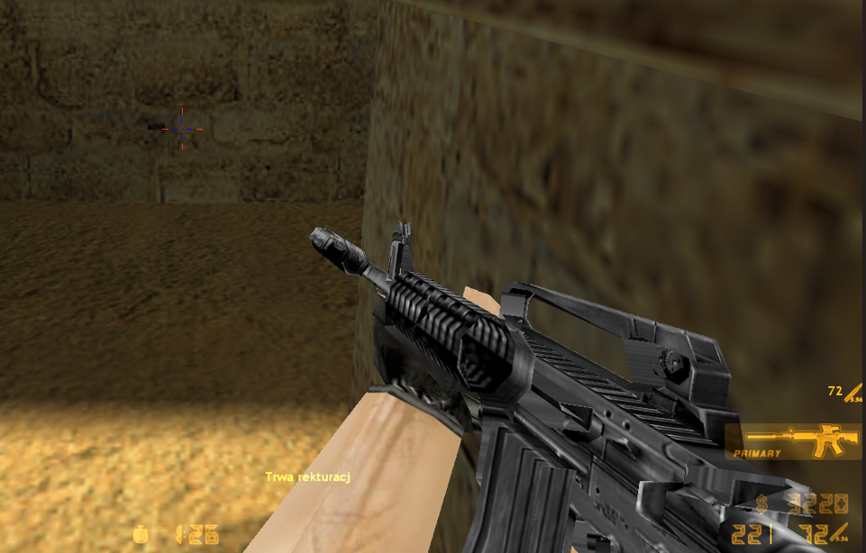 image.png.cc199bc0f04b43e73b864a25074c7ab0.png