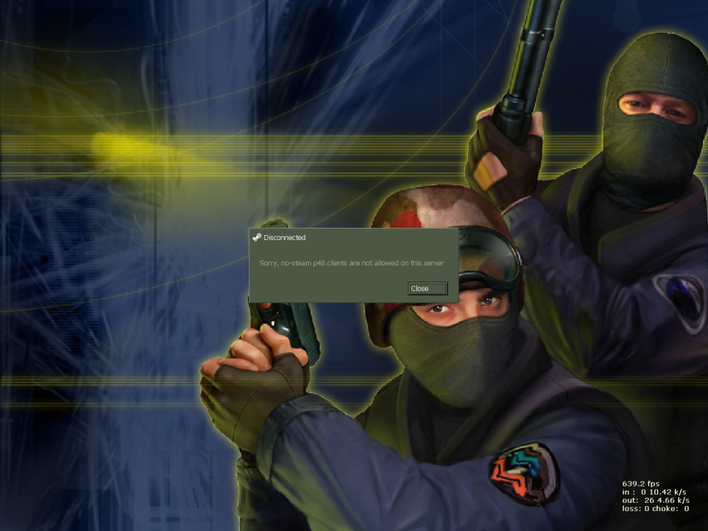 image.thumb.jpeg.7b74fe2425f59e7bb682cc0cdb58e6b0.jpeg