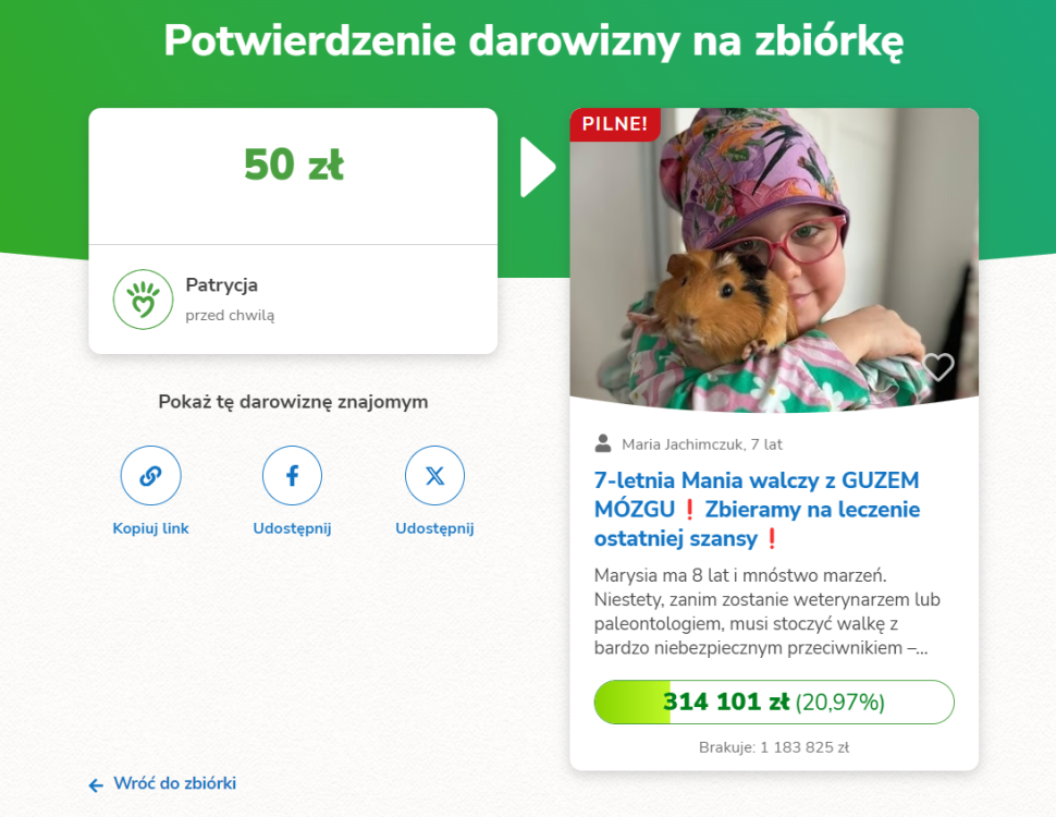 image.thumb.png.54d1dd635a51f091225dfc400d2770ef.png