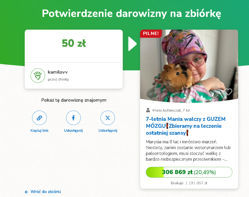 image.thumb.png.9c95f1d19564fc53c46094eb0d36812f.png