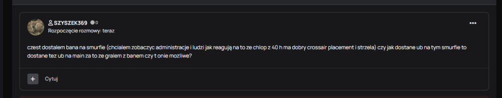 image.thumb.png.f3e571ce6eb3d1fae6cd9783984db705.png