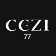 CEZI