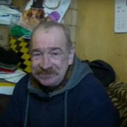 KrympliśBoy