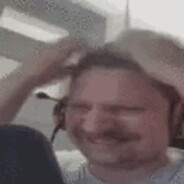 Gierczak
