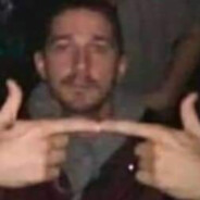 yxvng_ radzio