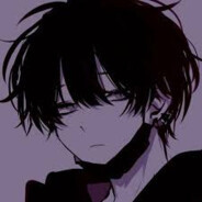 darkz_004