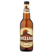 psjadaczek