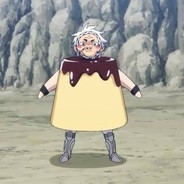 Pudding