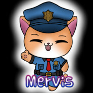 Sheriff_Mervis28