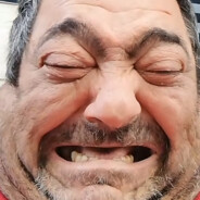 paprykolo