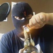 p3rskyy