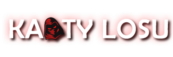 katylosu.png.85cf94b85e0466d7ee68926834fb23dc.png