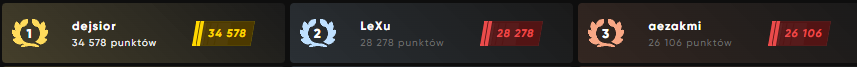 losowe.png