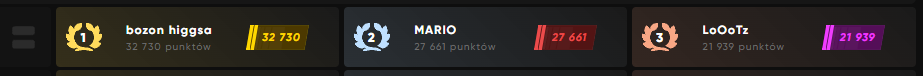 mirage1.png