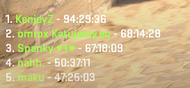 mirage2.png