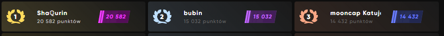 mirage3.png
