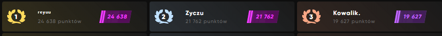 mirage4.png