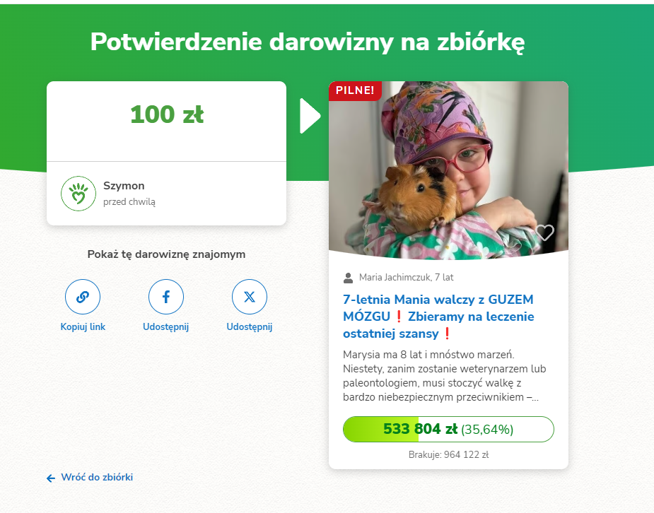 obraz_2024-06-06_191417176.png.4452386920ae63067ad60f1d7010f990.png