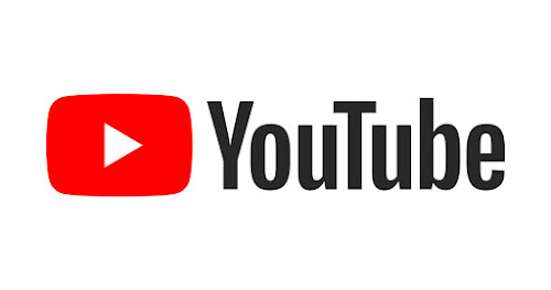 QUIZ -  YouTube