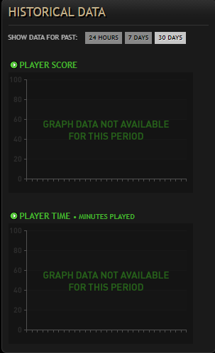 obraz_2024-06-22_115529458.png.63793f57bc14b2f24b7f62b8a2e49845.png