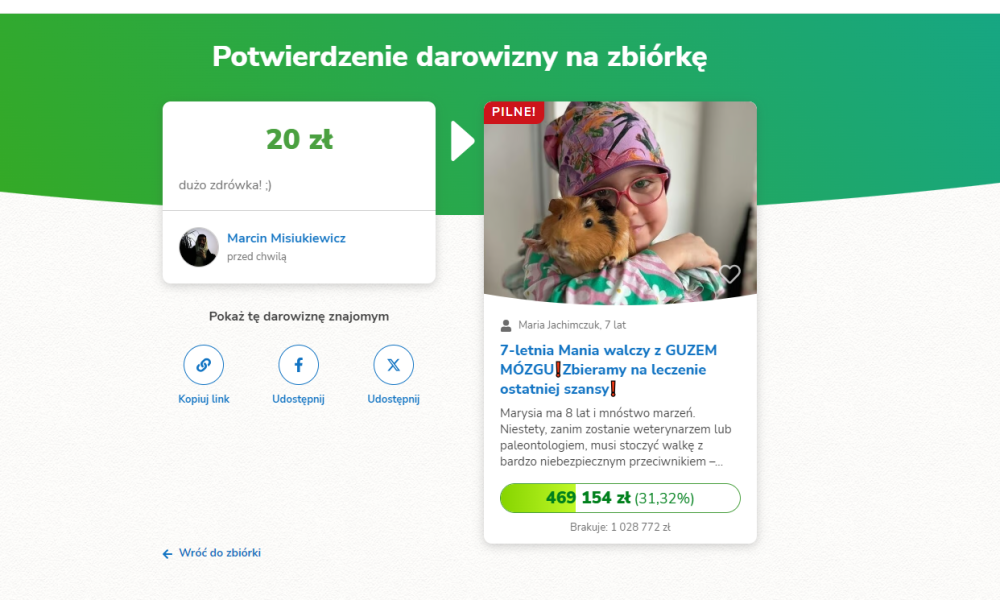 pomoc.png