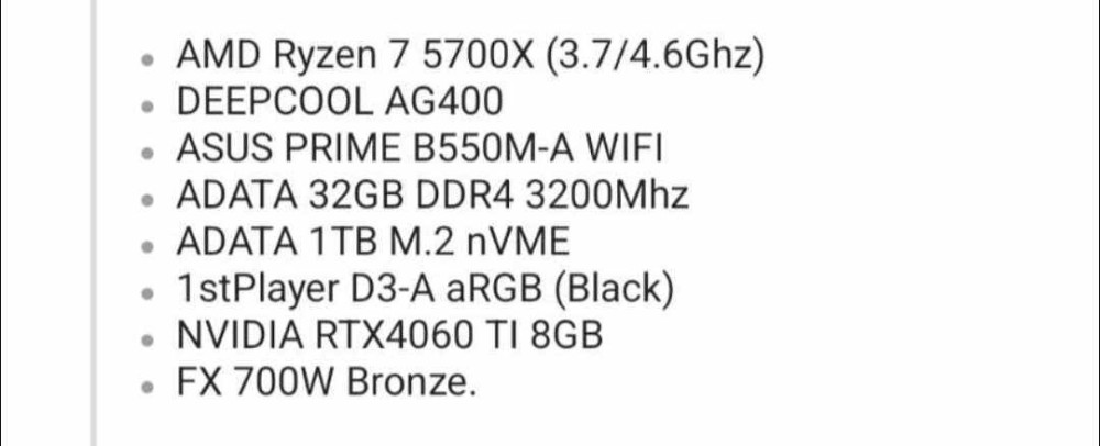 received_984498236430659.jpeg