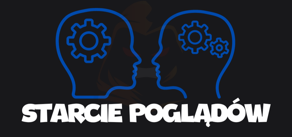 00b0ad4b-7a69-471a-b600-5c04d788420f.png.7f9430425740ebf188c5d98c009ae266.png.b420fbf9b279ed86f0124bef4e8f396f.png