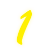 1.png.0f2c179f81f5f0334f1057ca3b9e3138.png