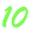 10.png.15c4e7a2d61f66f0fe32fcfec62010bb.png
