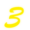 3.png.c32620f459c8ac713d7ae5a8fbe10754.png