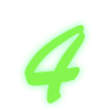 4.png.446e5b4d71b7c30234cc3e23e79ba57d.png