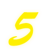 5.png.ef0b97d174563b268ea4b90bc71e1d5f.png