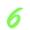 6.png.cd00d05420dd9614cd41407e6d6d98c4.png